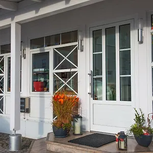  Hotel Angermeier Garni Deutschland